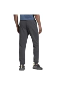 CALÇA ADIDAS D2M CLIMALITE MASCULINA - Chumbo CALÇA ADIDAS D2M CLIMALITE MASCULINA - Chumbo