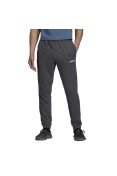 CALÇA ADIDAS D2M CLIMALITE MASCULINA - Chumbo CALÇA ADIDAS D2M CLIMALITE MASCULINA - Chumbo