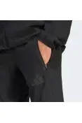 CALÇA ADIDAS DE MALHA TIRO TRAVEL - Preto CALÇA ADIDAS DE MALHA TIRO TRAVEL - Preto