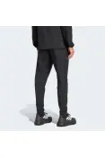 CALÇA ADIDAS DE MALHA TIRO TRAVEL - Preto CALÇA ADIDAS DE MALHA TIRO TRAVEL - Preto