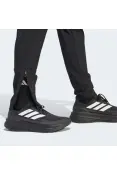 CALÇA ADIDAS DE MALHA TIRO TRAVEL - Preto CALÇA ADIDAS DE MALHA TIRO TRAVEL - Preto