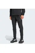CALÇA ADIDAS DE MALHA TIRO TRAVEL - Preto CALÇA ADIDAS DE MALHA TIRO TRAVEL - Preto