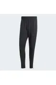 CALÇA ADIDAS DE MALHA TIRO TRAVEL - Preto CALÇA ADIDAS DE MALHA TIRO TRAVEL - Preto