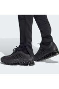 CALÇA ADIDAS DE TREINO TIRO 26 ESSENTIALS - Preto/branco CALÇA ADIDAS DE TREINO TIRO 26 ESSENTIALS - Preto/branco