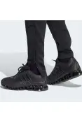 CALÇA ADIDAS DE TREINO TIRO 26 ESSENTIALS - Preto/branco CALÇA ADIDAS DE TREINO TIRO 26 ESSENTIALS - Preto/branco