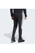 CALÇA ADIDAS DE TREINO TIRO 26 ESSENTIALS - Preto/branco CALÇA ADIDAS DE TREINO TIRO 26 ESSENTIALS - Preto/branco