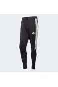 CALÇA ADIDAS DE TREINO TIRO 26 ESSENTIALS - Preto/branco CALÇA ADIDAS DE TREINO TIRO 26 ESSENTIALS - Preto/branco