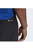 CALÇA ADIDAS DESIGN 4 MOVE MASCULINA - Preto CALÇA ADIDAS DESIGN 4 MOVE MASCULINA - Preto