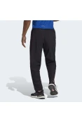 CALÇA ADIDAS DESIGN 4 MOVE MASCULINA - Preto CALÇA ADIDAS DESIGN 4 MOVE MASCULINA - Preto