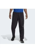 CALÇA ADIDAS DESIGN 4 MOVE MASCULINA - Preto CALÇA ADIDAS DESIGN 4 MOVE MASCULINA - Preto