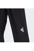 CALÇA ADIDAS DESIGN 4 MOVE MASCULINA - Preto CALÇA ADIDAS DESIGN 4 MOVE MASCULINA - Preto