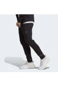 CALÇA ADIDAS DESIGNED 4 GAMEDAY MASCULINA - Preto CALÇA ADIDAS DESIGNED 4 GAMEDAY MASCULINA - Preto