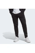 CALÇA ADIDAS DESIGNED 4 GAMEDAY MASCULINA - Preto CALÇA ADIDAS DESIGNED 4 GAMEDAY MASCULINA - Preto