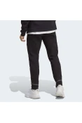 CALÇA ADIDAS DESIGNED 4 GAMEDAY MASCULINA - Preto CALÇA ADIDAS DESIGNED 4 GAMEDAY MASCULINA - Preto