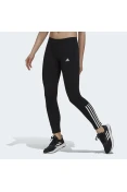 CALÇA ADIDAS DK 3S 78 TIG FEMININA - Preto CALÇA ADIDAS DK 3S 78 TIG FEMININA - Preto