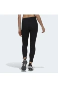 CALÇA ADIDAS DK 3S 78 TIG FEMININA - Preto CALÇA ADIDAS DK 3S 78 TIG FEMININA - Preto