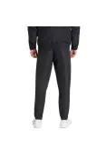CALÇA ADIDAS ESS 3S ENTRADA 26 MASCULINA - Preto CALÇA ADIDAS ESS 3S ENTRADA 26 MASCULINA - Preto