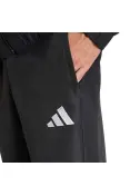 CALÇA ADIDAS ESS 3S ENTRADA 26 MASCULINA - Preto CALÇA ADIDAS ESS 3S ENTRADA 26 MASCULINA - Preto