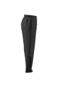 CALÇA ADIDAS ESS 3S ENTRADA 26 MASCULINA - Preto CALÇA ADIDAS ESS 3S ENTRADA 26 MASCULINA - Preto
