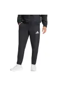 CALÇA ADIDAS ESS 3S ENTRADA 26 MASCULINA - Preto CALÇA ADIDAS ESS 3S ENTRADA 26 MASCULINA - Preto