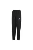 CALÇA ADIDAS ESS 3S ENTRADA 26 MASCULINA - Preto CALÇA ADIDAS ESS 3S ENTRADA 26 MASCULINA - Preto