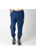 CALÇA ADIDAS ESS STANFORD 2 MASCULINA - Marinho CALÇA ADIDAS ESS STANFORD 2 MASCULINA - Marinho