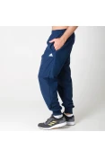 CALÇA ADIDAS ESS STANFORD 2 MASCULINA - Marinho CALÇA ADIDAS ESS STANFORD 2 MASCULINA - Marinho