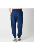 CALÇA ADIDAS ESS STANFORD 2 MASCULINA - Marinho CALÇA ADIDAS ESS STANFORD 2 MASCULINA - Marinho