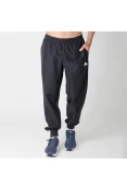 CALÇA ADIDAS ESS STANFORD 2 MASCULINA - Preto CALÇA ADIDAS ESS STANFORD 2 MASCULINA - Preto