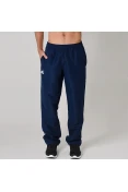 CALÇA ADIDAS ESSENTIALS STANFORD MASCULINA - Marinho CALÇA ADIDAS ESSENTIALS STANFORD MASCULINA - Marinho
