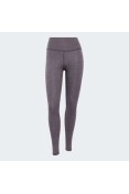 CALÇA ADIDAS LEGGING ALL ME 7/8 FEMININA - Chumbo