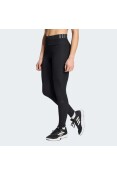 CALÇA ADIDAS LEGGING ALL ME RIB FEMININA - Preto CALÇA ADIDAS LEGGING ALL ME RIB FEMININA - Preto