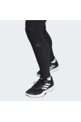 CALÇA ADIDAS LEGGING ALL ME RIB FEMININA - Preto CALÇA ADIDAS LEGGING ALL ME RIB FEMININA - Preto