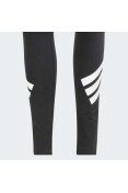 CALÇA ADIDAS LEGGING FUTURE ICON 3S FEMININA - Preto