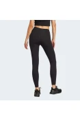 CALÇA ADIDAS LEGGING LOGO LINEAR SJ FEMININA - Preto CALÇA ADIDAS LEGGING LOGO LINEAR SJ FEMININA - Preto
