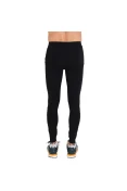 CALÇA ADIDAS LEGGING RSP MASCULINA - Preto/prata CALÇA ADIDAS LEGGING RSP MASCULINA - Preto/prata