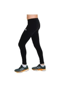 CALÇA ADIDAS LEGGING RSP MASCULINA - Preto/prata CALÇA ADIDAS LEGGING RSP MASCULINA - Preto/prata