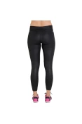CALÇA ADIDAS LEGGING SHINNY CCT FEMININA - Preto