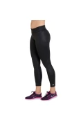 CALÇA ADIDAS LEGGING SHINNY CCT FEMININA - Preto