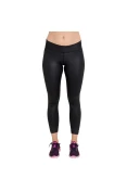 CALÇA ADIDAS LEGGING SHINNY CCT FEMININA - Preto