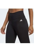 CALÇA ADIDAS LEGGING TRAIN ESSENTIALS FEMININA - Preto CALÇA ADIDAS LEGGING TRAIN ESSENTIALS FEMININA - Preto