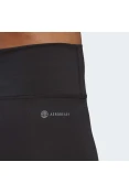 CALÇA ADIDAS LEGGING TRAIN ESSENTIALS FEMININA - Preto CALÇA ADIDAS LEGGING TRAIN ESSENTIALS FEMININA - Preto