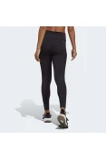 CALÇA ADIDAS LEGGING TRAIN ESSENTIALS FEMININA - Preto CALÇA ADIDAS LEGGING TRAIN ESSENTIALS FEMININA - Preto