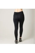 CALÇA ADIDAS LONG TIGHT ESS 3S LEGGING FEMININA - Preto CALÇA ADIDAS LONG TIGHT ESS 3S LEGGING FEMININA - Preto