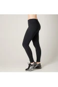 CALÇA ADIDAS LONG TIGHT ESS 3S LEGGING FEMININA - Preto CALÇA ADIDAS LONG TIGHT ESS 3S LEGGING FEMININA - Preto