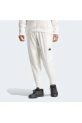 CALÇA ADIDAS MALHA Z.N.E. MASCULINA - Branco