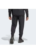 CALÇA ADIDAS MALHA Z.N.E. MASCULINA - Preto CALÇA ADIDAS MALHA Z.N.E. MASCULINA - Preto