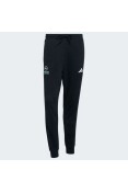 CALÇA ADIDAS MERCEDES - AMG PETRONAS F1 TEAM DNA - Preto/verde CALÇA ADIDAS MERCEDES - AMG PETRONAS F1 TEAM DNA - Preto/verde