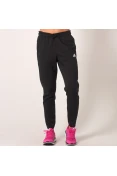 CALÇA ADIDAS MUST HAVES FEMININA - Preto CALÇA ADIDAS MUST HAVES FEMININA - Preto