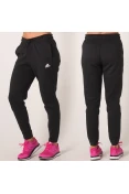 CALÇA ADIDAS MUST HAVES FEMININA - Preto CALÇA ADIDAS MUST HAVES FEMININA - Preto